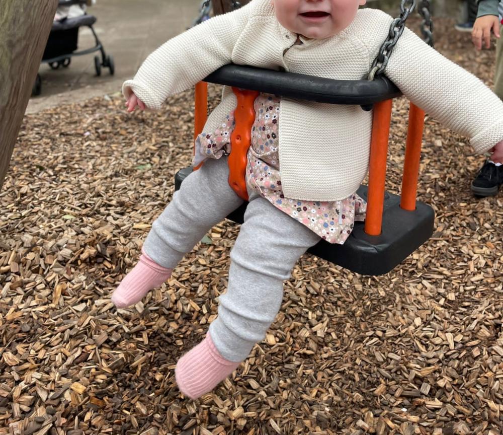Pre Walker Shoes for Children | Happy Little Soles