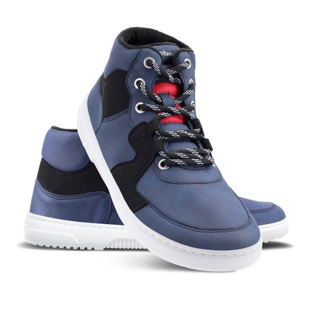 Be Lenka Adults Barebarics Lynx Sneakers
