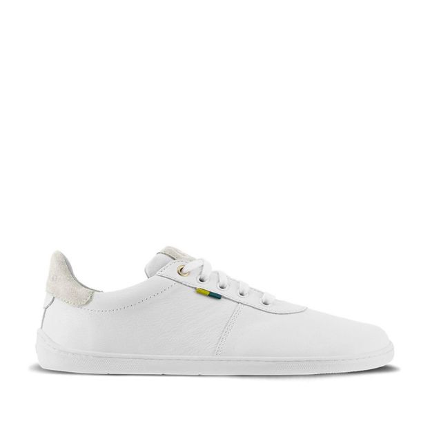 Be Lenka Adults Royale Sneaker White beige
