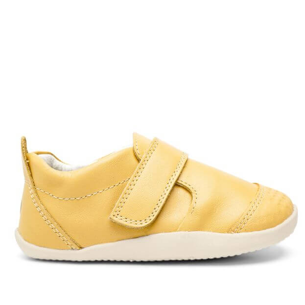 Bobux Xplorer Go Sand
