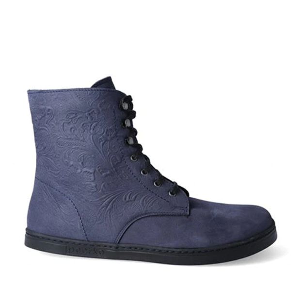 Peerko Adults Frost Boots | Happy Little Soles