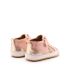 Old Soles Platinum Bub Pink Gold