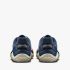Vivobarefoot Kids Explore AT Trainers Outer Space