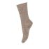 MP Denmark Heavy Knit Wool Rich Noa Socks Tuffet