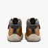 Vivobarefoot Junior Tracker AT Walking Boots Acorn