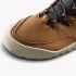 Vivobarefoot Junior Tracker AT Walking Boots Acorn