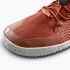 Vivobarefoot Juniors Primus III Trainers Auburn