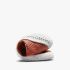 Vivobarefoot Juniors Primus III Trainers Auburn