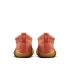 Vivobarefoot Kids Pluma Knit Terracotta