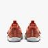 Vivobarefoot Kids Primus III Trainers Auburn