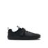 Vivobarefoot Kids Ludo School Shoes
