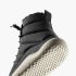 Vivobarefoot Women's Gobi Hiber Boots Black Leopard