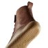 Vivobarefoot Women's Warmlined Gobi Boots Bark