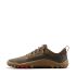 Vivobarefoot Women's Tracker Leather Low Bracken 