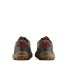 Vivobarefoot Women's Tracker Leather Low Bracken 