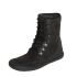 Sole Runner Adults Yepa 2 Black