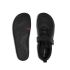 Vivobarefoot Kids Ludo School Shoes