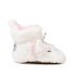 Cozy Sole Unicorn Soft Sole Slippers