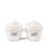 Cozy Sole Unicorn Soft Sole Slippers