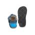 Zeazoo Kids Goby Sandals Blue Navy