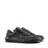Vivobarefoot Men's Gobi Leather Sneaker Obsidian