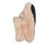 MP Denmark Fluffy Bear Booties Desert