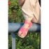 Zeazoo Kids Symphony Sandals Pink