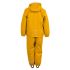 Mikk-Line Kids Rainset Sunflower