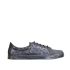 Peerko Adults Classic Leather Shoes Triangle