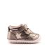 Old Soles Team Pave Silver