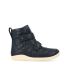 Bobux i-walk Patch Boots Navy