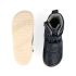 Bobux i-walk Patch Boots Navy