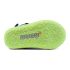 Baby Bogs Dino Electric Blue Multi