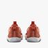 Vivobarefoot Juniors Primus III Trainers Auburn