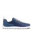 Be Lenka Adults Barebarics Wanderer Trail Shoes Dark Blue