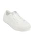 Xero Women's Dillon White