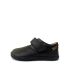 Young Soles Oliver Shoes Black