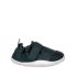 Bobux SU Xplorer Go Navy