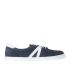 Peerko Adults Street Shoes Navy