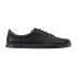 Peerko Ladies Celebrate Shoes Black
