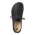 Peerko Ladies Celebrate Shoes Black