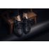 Peerko Ladies Celebrate Shoes Black