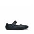 Vivobarefoot Kids Addis Wyn