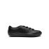 Vivobarefoot Kids Addis School