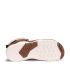 Xero Ladies Alpine Boots Brown