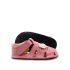 Tikki Kids Aranya Sandals Blush