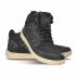 Be Lenka Adults Arctic Edge Boots Charcoal Black