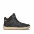 Be Lenka Adults Arctic Edge Boots Charcoal Black