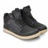 Be Lenka Adults Arctic Edge Boots Charcoal Black