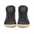 Be Lenka Adults Arctic Edge Boots Charcoal Black